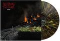 Bleeding Through - Nine - Vinyl Record