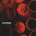 Oversize - Vital Signs - Music CD