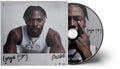 Asake - Lungu Boy - Music CD
