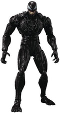 Tamashii Nations - S.h.figuarts - Venom: The Last Dance - Venom Action Figure - Collectibles