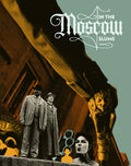 In The Moscow Slums - In The Moscow Slums - Blu-ray