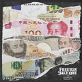Freeway & Jake One - Stimulus Package 2 - Vinyl Record
