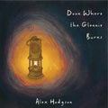Hodgson,alex - Doon Where The Glennie Burns - Music CD