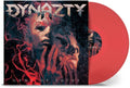 Dynazty - Game Of Faces - Vinyl Record