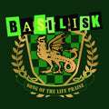 Basilisk - Song Of The Life Praise - Music CD
