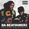 Stifled Creativity [2XLP] Vinyl Record