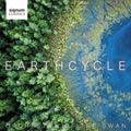 Gordon / Vivaldi / Orchestra Of The Swan - Earthcycle - Music CD