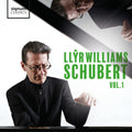 Williams - Volume 1 - Music CD