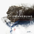Bruckner / Stumpner / Sonnleitner - Erinnerung - Music CD