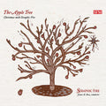 Quigley / Seraphic Fire - Apple Tree - Christmas With Seraphic Fire - Music CD