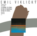 Viklicky,emil / Pavlica,jiri - Za Horama, Za Lesama - Vinyl Record