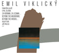 Viklicky,emil / Pavlica,jiri - Za Horama Za Lesama - Music CD