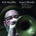 Super Blonde [LP] Vinyl Record