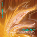Messiaen / Osborne / Seattle Symphony - Des Canyons Aux Etoiles - Music CD