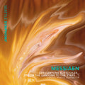 Des Canyons Aux Etoiles Music CD