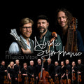 Lofberg / Rydvall / Sunden - Nordic Symphonic - Music CD