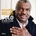 Gillespie,dizzy / Porter,cole / Miller,mulgrew - Solo In Barcelona - Vinyl Record