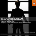 Idenstam - Lofoten Meditations - Music CD