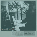 Innocence Mission - Midwinter Swimmers - Music CD