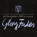 Erlandsson,mats / Glotman,yair Elazar - Glory Fades - Vinyl Record
