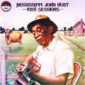 Hurt,mississippi John - 1928 Sessions - Vinyl Record