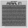 Aerial M - Peel Sessions - Vinyl Record