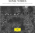 Labeque,katia & Marielle / Chalmin / Dessner - Sonic Wires - Music CD
