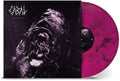 Cabal - Everything Rots - Vinyl Record