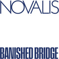 Banished Bridge [LP] Vinyl Record