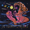 Legendary Pink Dots - So Lonely In Heaven - Music CD