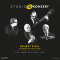 Studio Konzert [LP] Vinyl Record