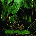 Neuropsychosis - Scourging Homicidal Premonitions - Music CD