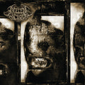 Indecent Excision - Into The Absurd - Music CD