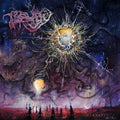 Emanations Of Unconscious Luminescence Music CD