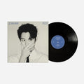 John Park - Psst - Vinyl Record