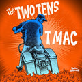 Two Tens - T Mac - Vinyl Record