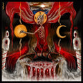 Burial Oath - Cycles Of Suffering - Music CD