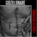 Godzillionaire - Diminishing Returns - Music CD