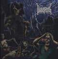 Vivorod - Vivorod - Music CD