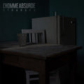L'homme Absurde - Stranger - Music CD