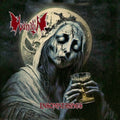 Lunatii - Insomniashes - Music CD