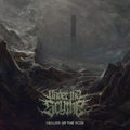 Under The Scythe - Realms Of The Void - Music CD
