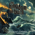 Thy Kingdom Will Burn - Loss & Redemption - Music CD