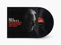 Straight From The Heart [LP] Vinyl Record