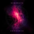 Nekomata - Euphoria - Music CD