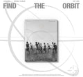 Cravity - Find The Orbit - We Version - Music CD