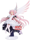 Banpresto - Puella Magi Madoka Magica: The Movie Rebellion - E - Collectibles