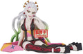 Banpresto - Demon Slayer: Kimetsu No Yaiba-glitter & Glamours- - Collectibles