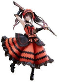 Taito - Date A Live Iv Amp - Kurumi Tokisaki (zafkiel) - Collectibles