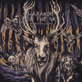 Scorched Earth Music CD